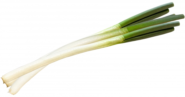 販売予定の商品