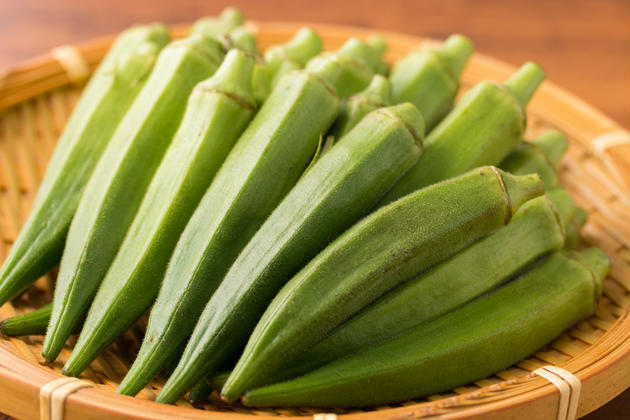 販売予定の商品